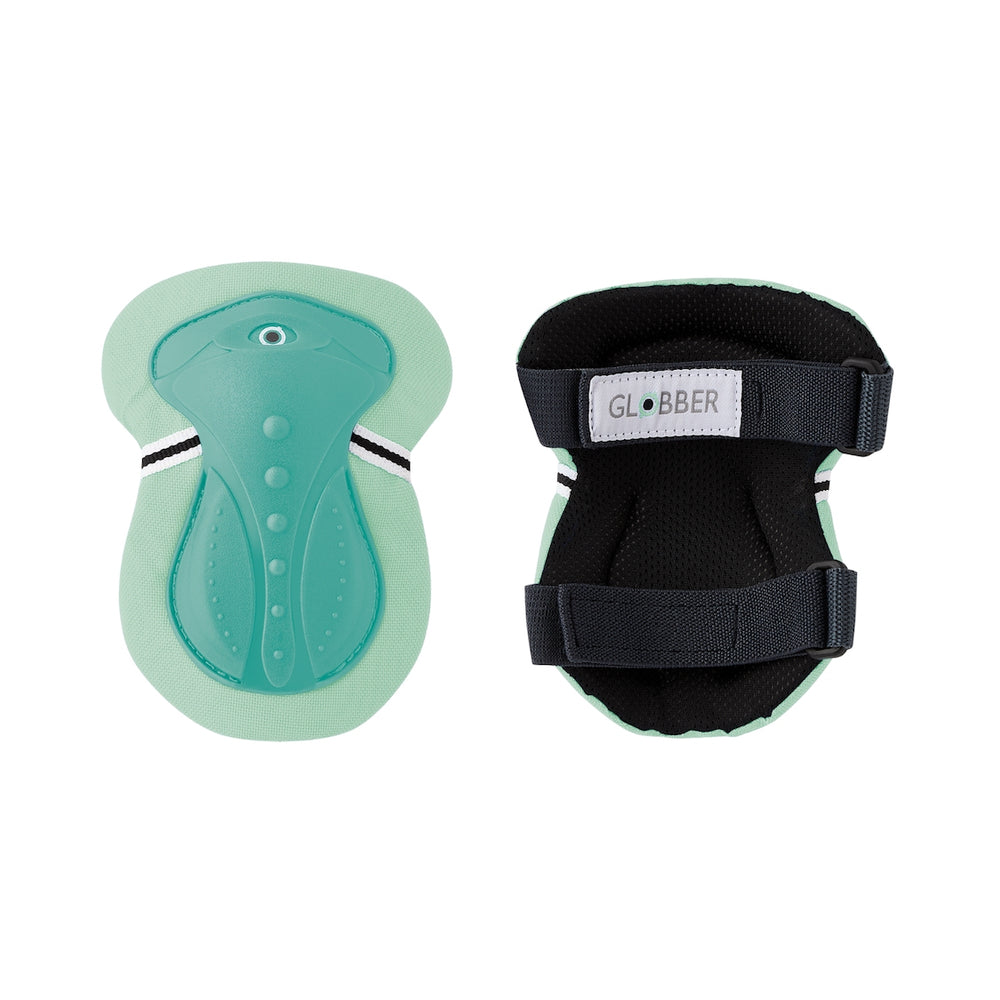 Equipo de Protección Verde XXS