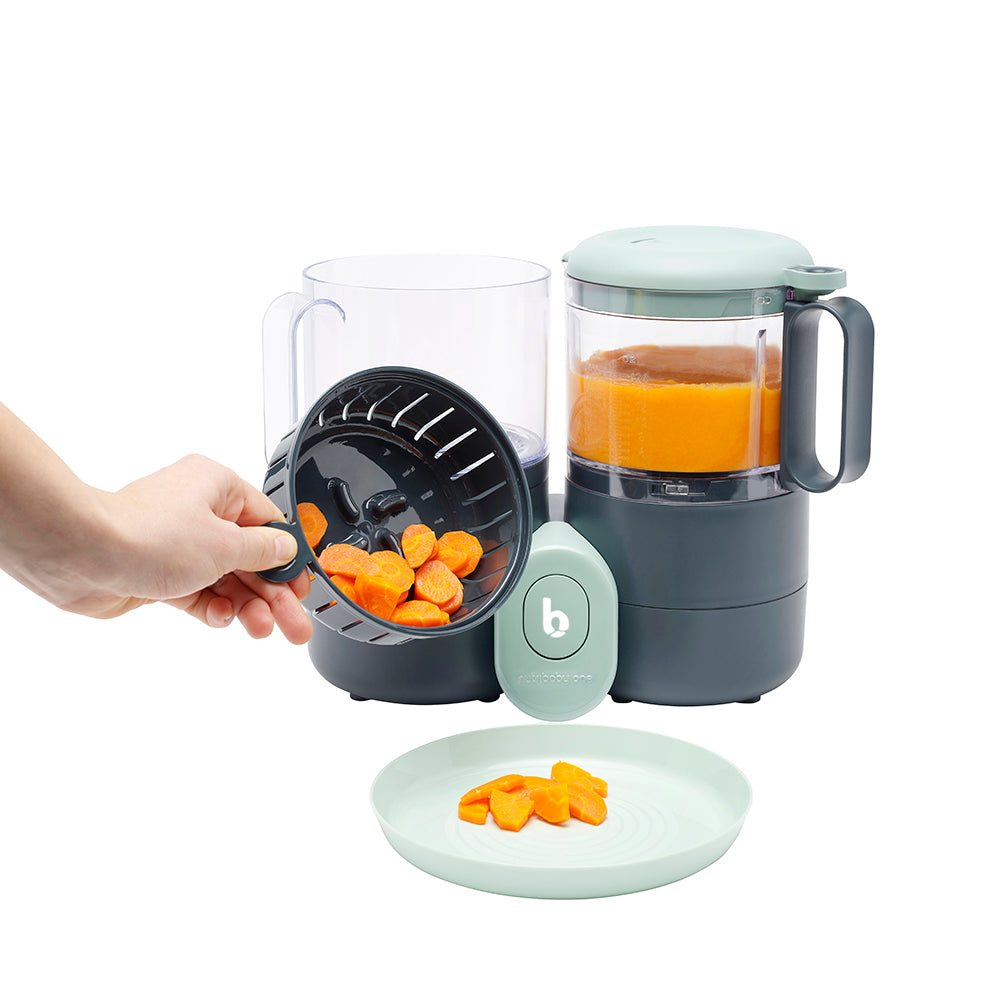 Nutribaby One - Babymoov