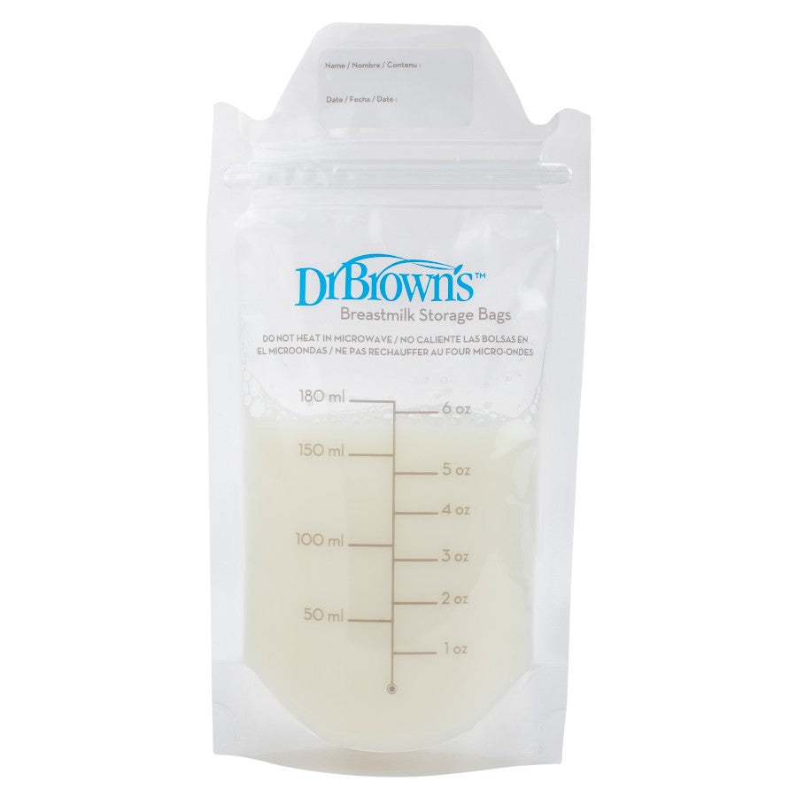 S4005-IT_Product_Breastmilk_Storage_Bag_with_milk.jpg