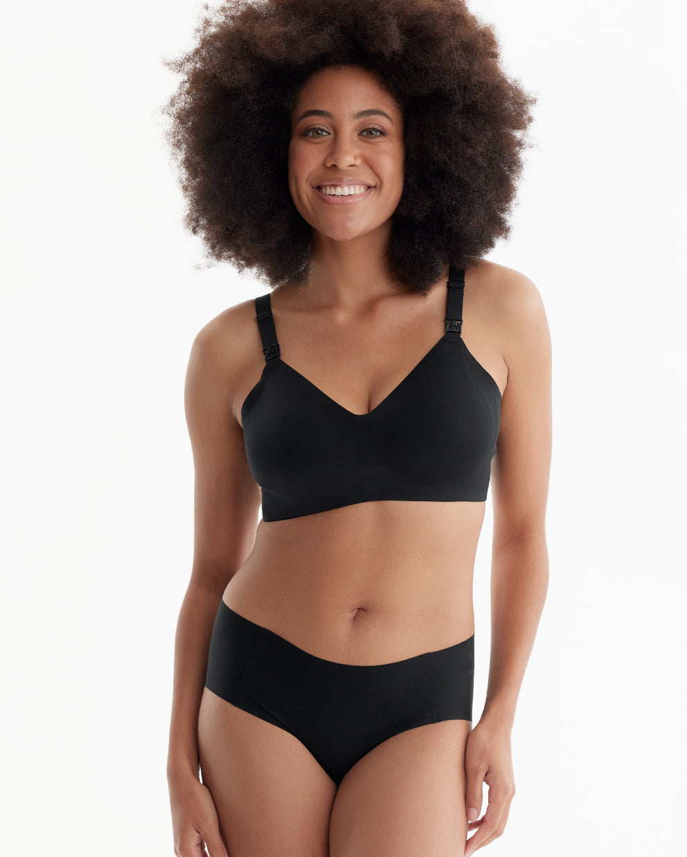 SeamlessNursingBras_8cdf7116-ffe8-4624-96f1-1b17ad5b561e.jpg