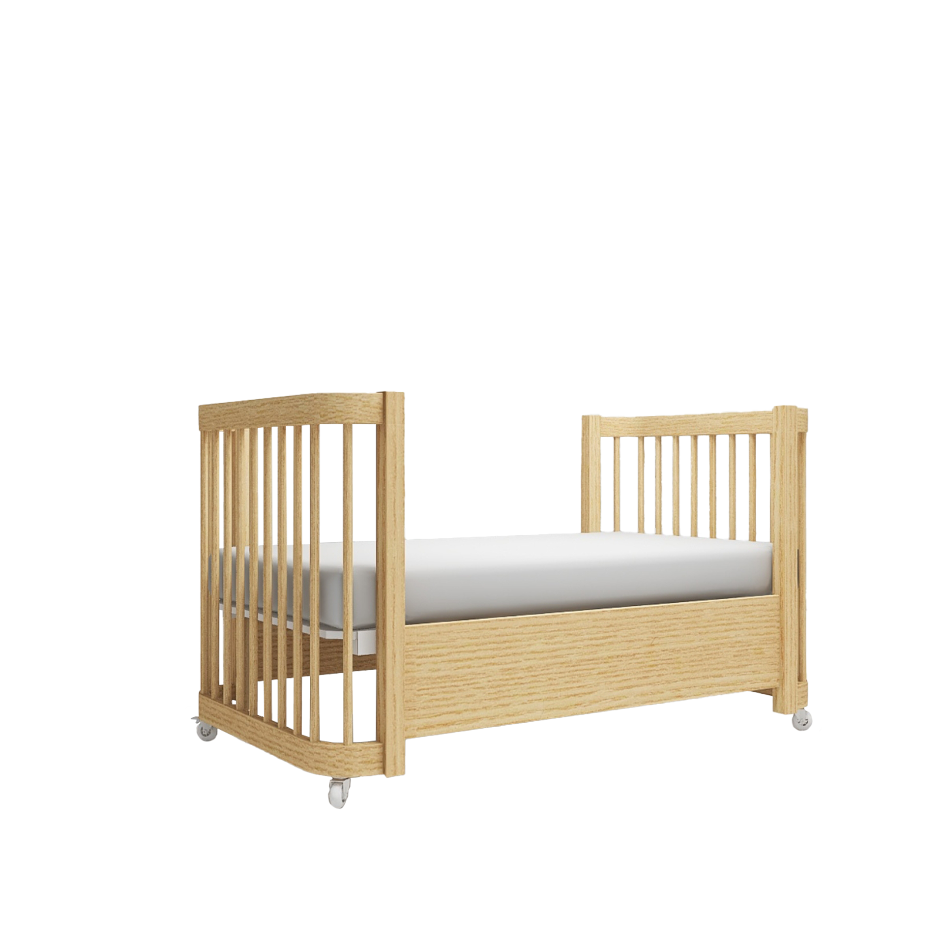 Soft_MiniCama_Malva.png