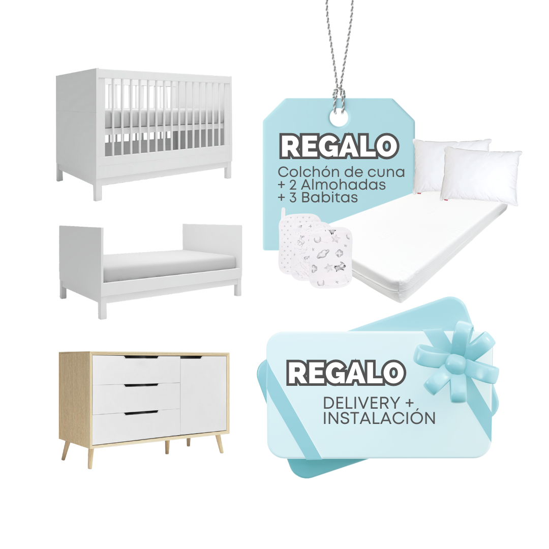 WEB2023-ProductosCUNAS_1bf195e7-8e3a-4d1a-9207-642c1069775a.png
