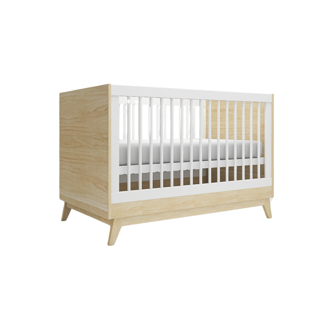 WEB2023-ProductosCUNAS_31e39015-0edb-4238-9a6d-0bffcc5c1b46.png