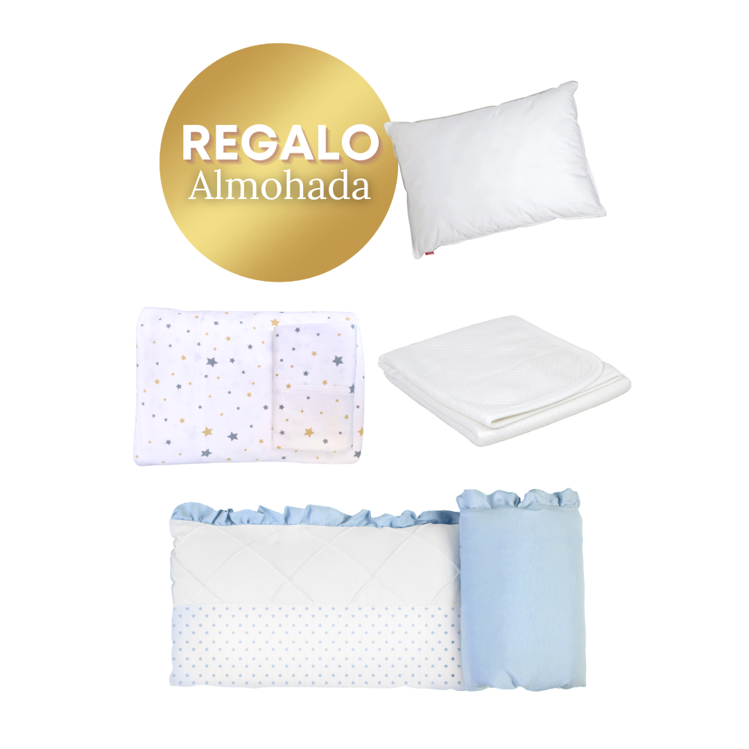 WEB2023-ProductosPaquetesTEXTILES_6.png