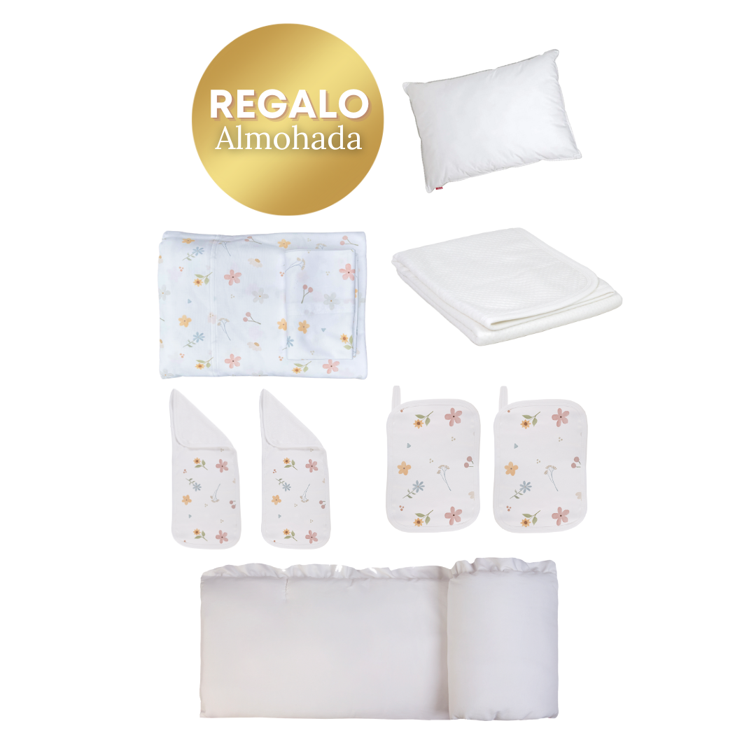 WEB2023-ProductosPaquetesTEXTILES_7.png