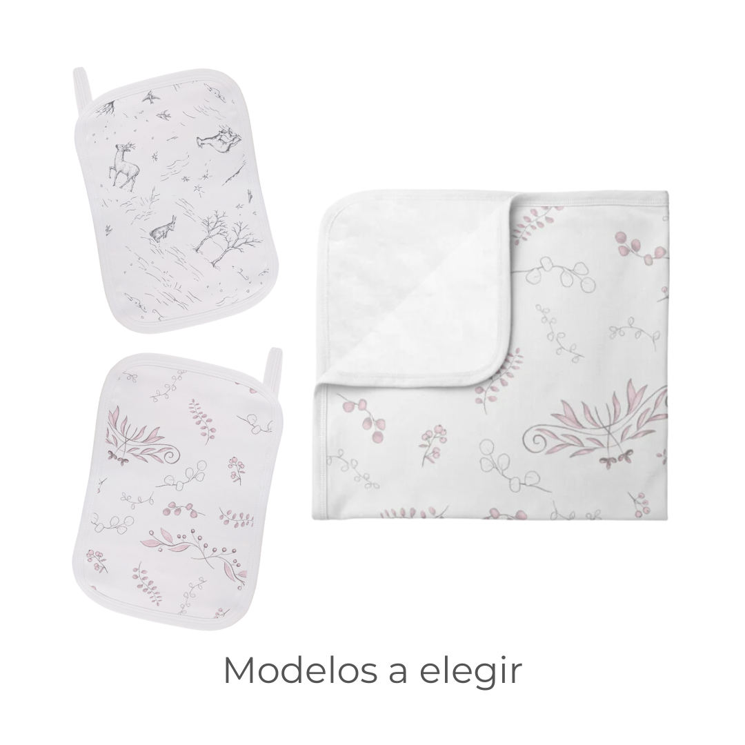 WEB2024-ProductosPaquetesTEXTILES_1.png