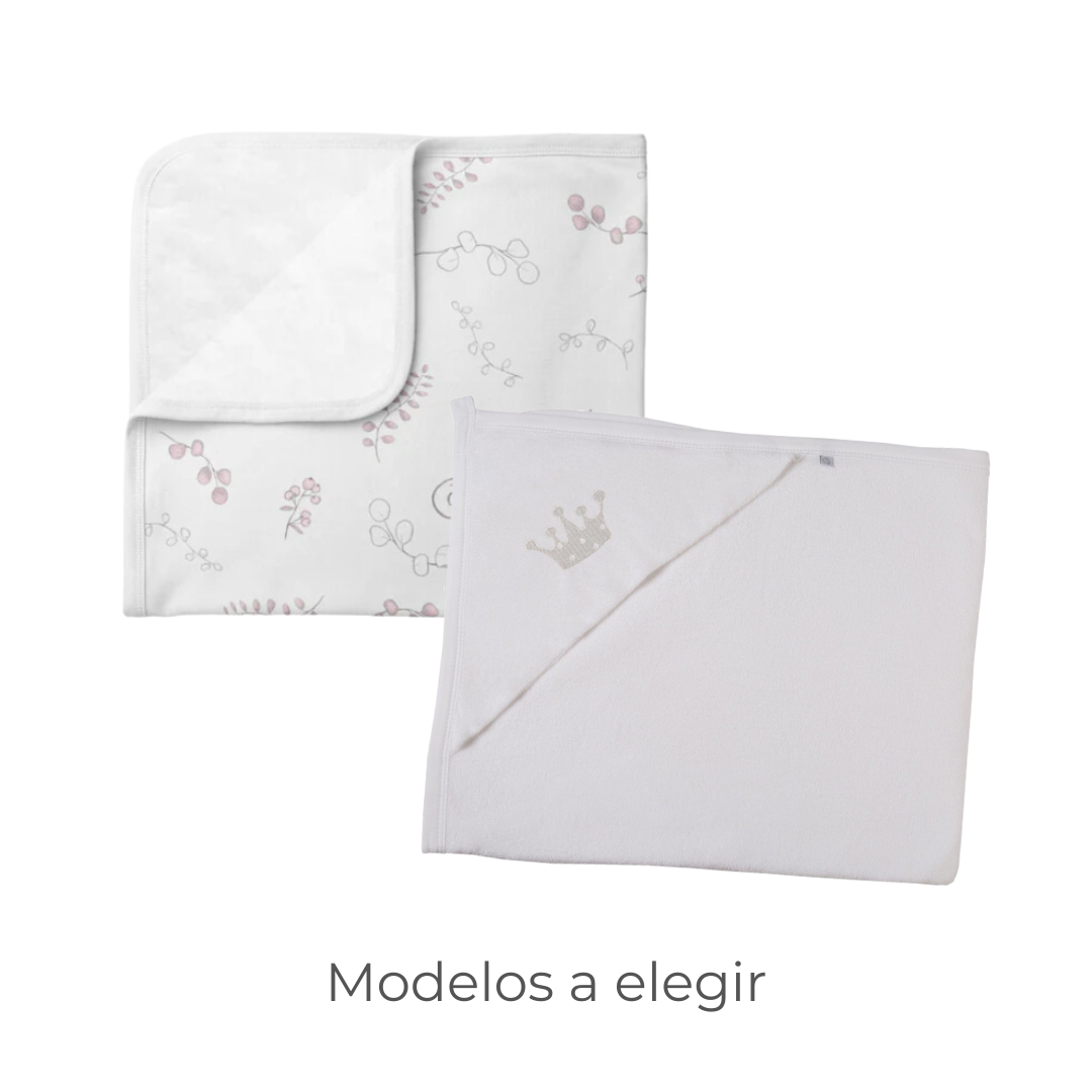 WEB2024-ProductosPaquetesTEXTILES_1_16875759-d05f-4b70-8de8-ef0ca6d11d3c.png