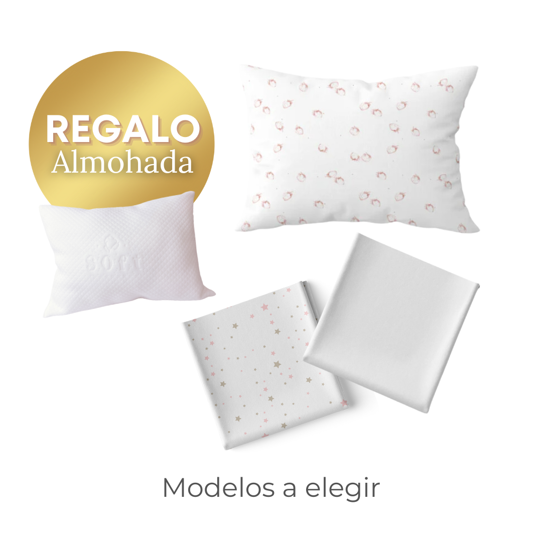 WEB2024-ProductosPaquetesTEXTILES_2.png