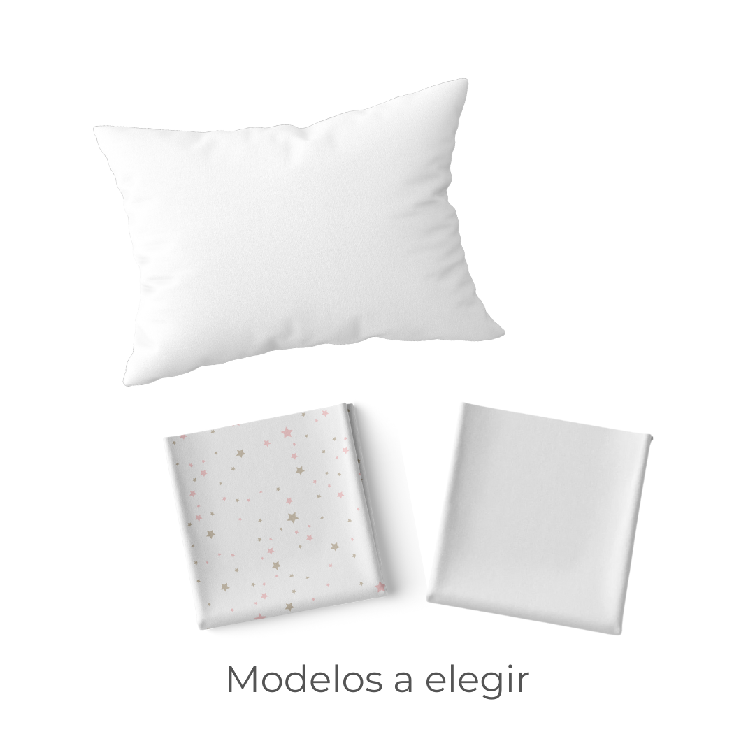 WEB2024-ProductosPaquetesTEXTILES_3.png