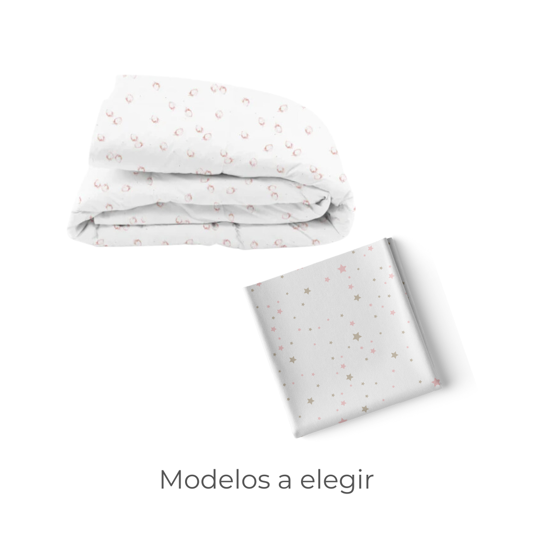 WEB2024-ProductosPaquetesTEXTILES_4.png