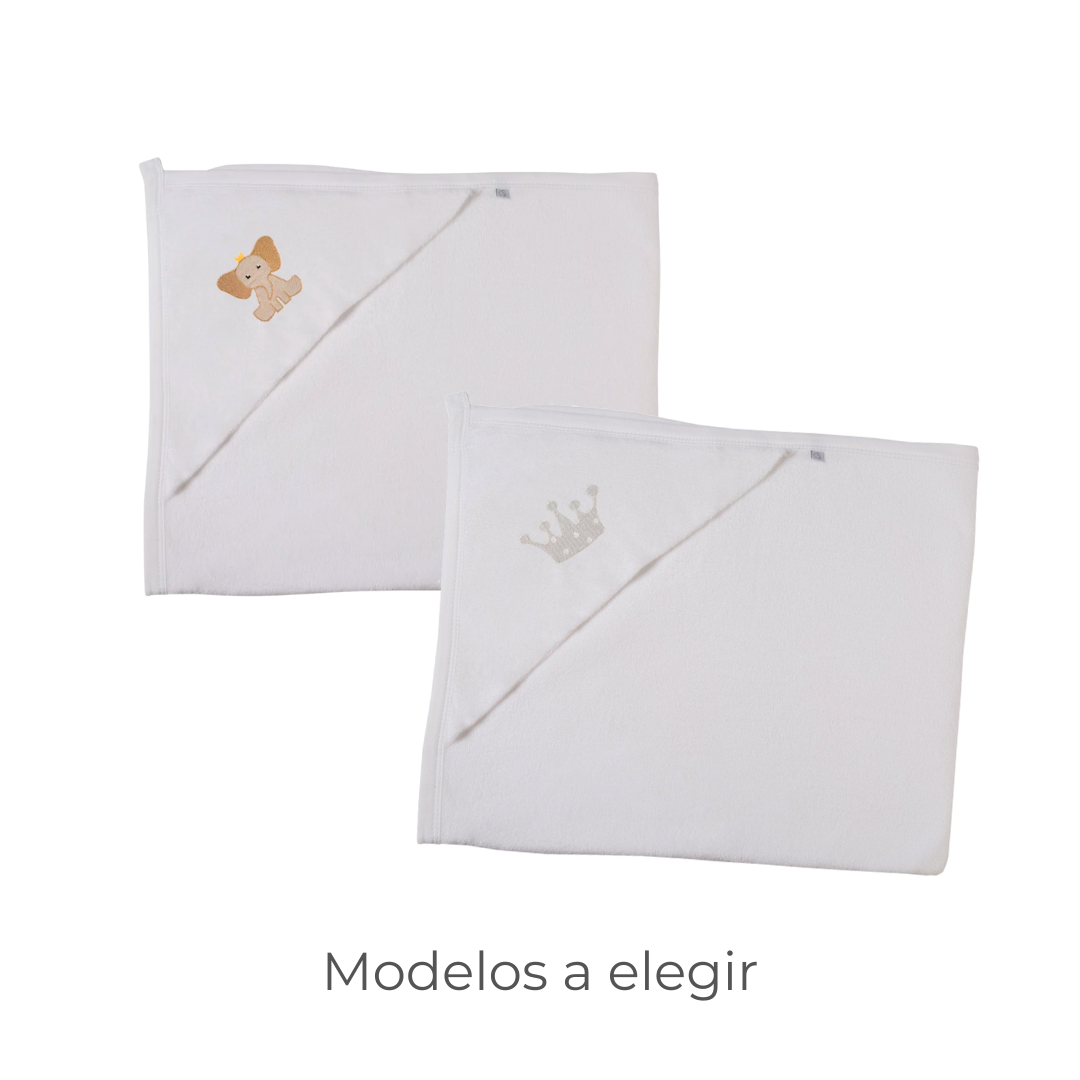 WEB2024-ProductosPaquetesTEXTILES_83a00fc7-dd85-460c-9f0e-765440dc5bd5.png