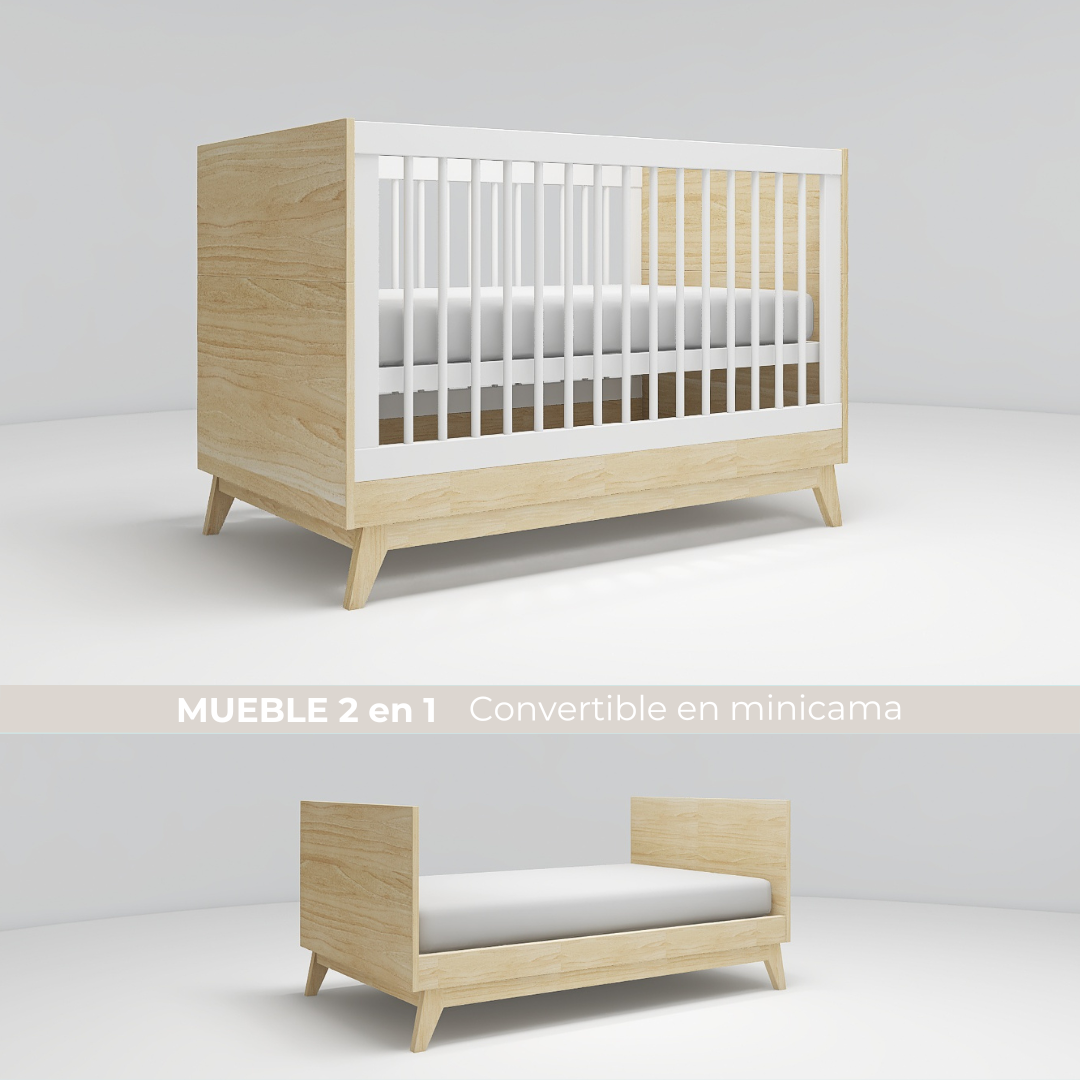 WEB_2023_-_Pagina_Manuales.png