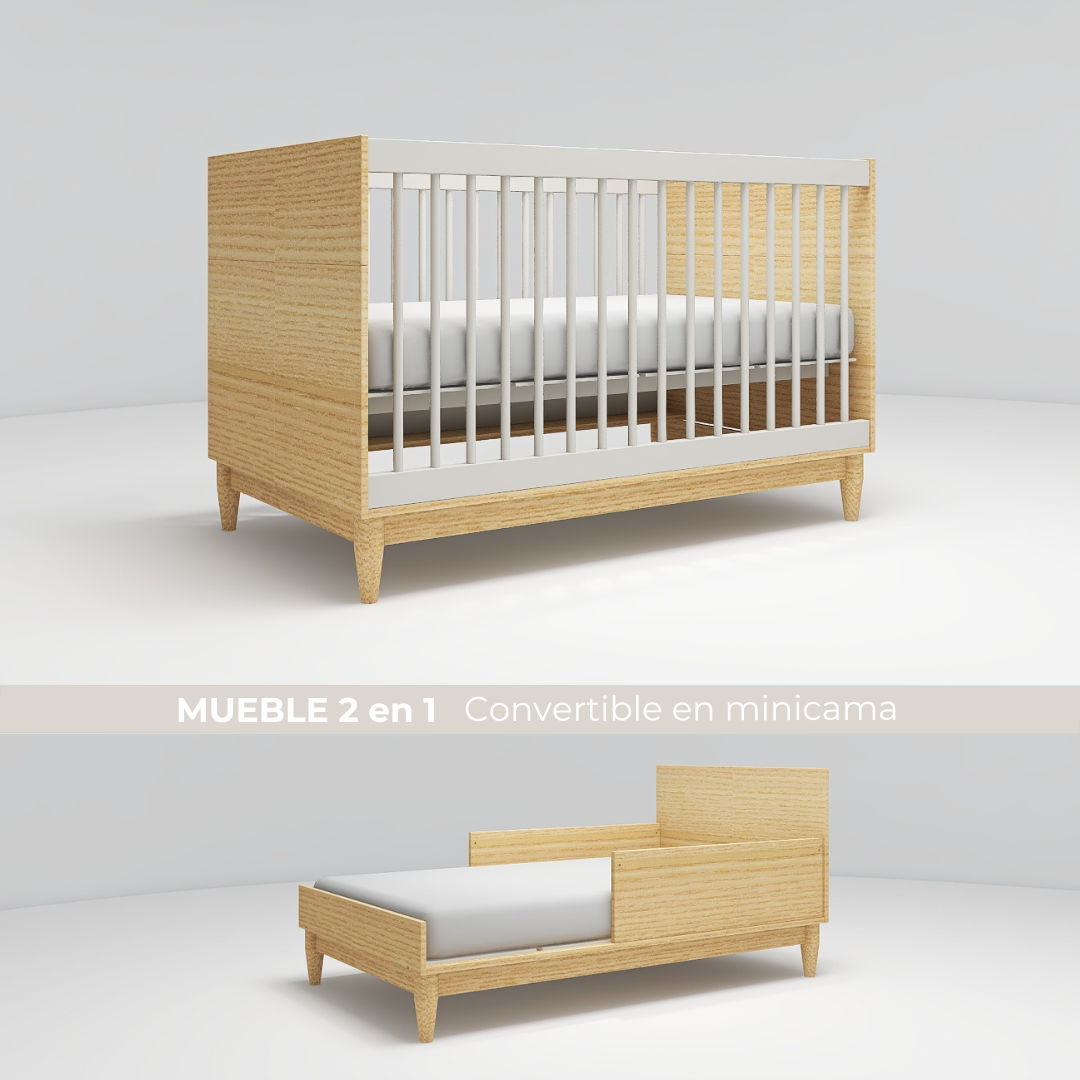 WEB_2023_-_Pagina_Manuales_1.png