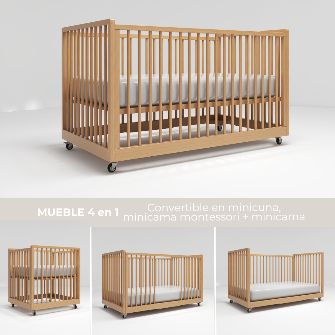 WEB_2023_-_Pagina_Manuales_1_e9380682-c9dc-42ef-8100-531580eb7483.png