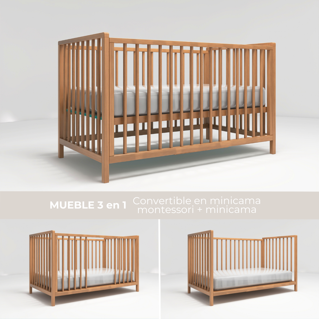 WEB_2023_-_Pagina_Manuales_ed6dfb89-a0e8-4c79-bcd8-191b96f740df.png