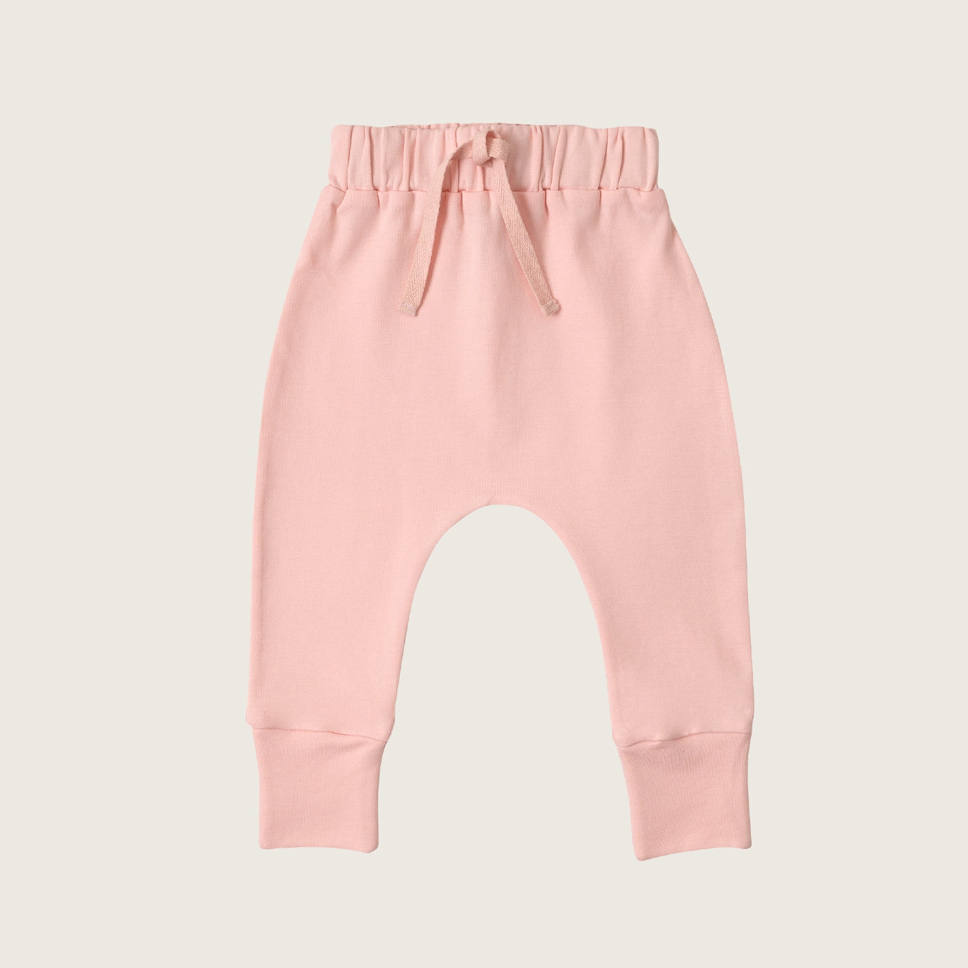 Pantalón Rosa