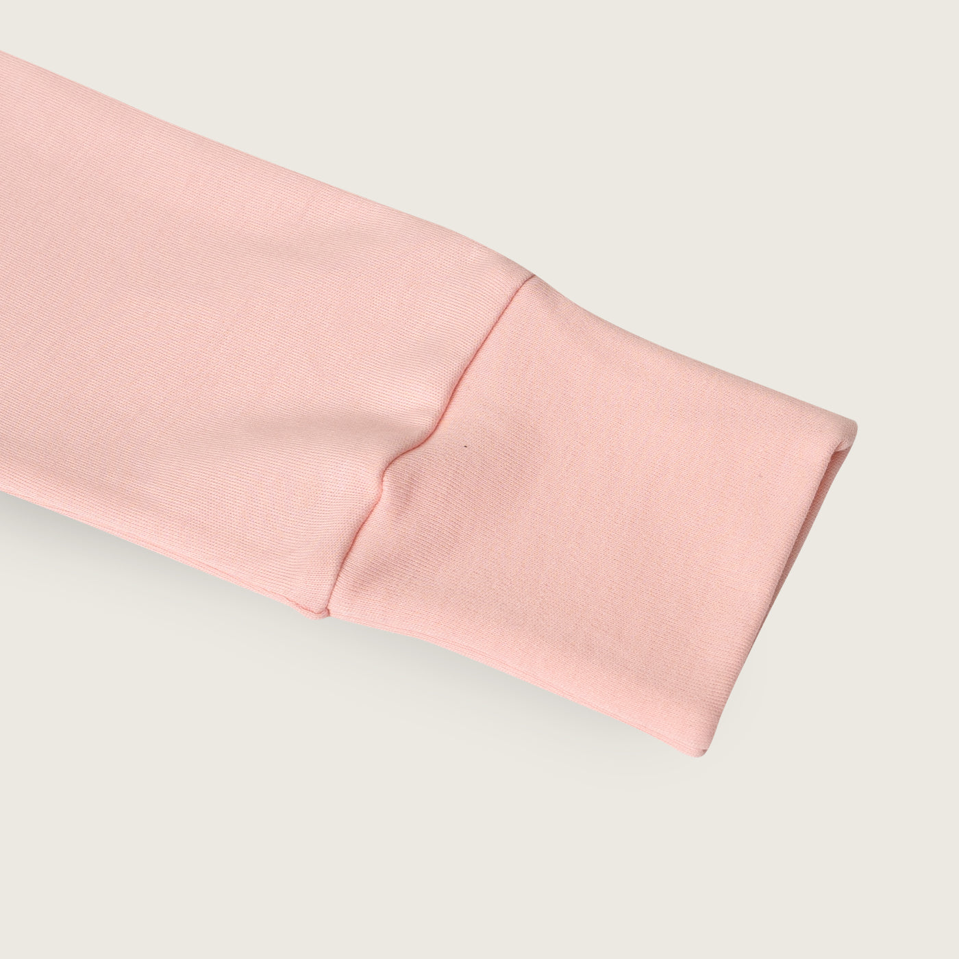 Pantalón Rosa