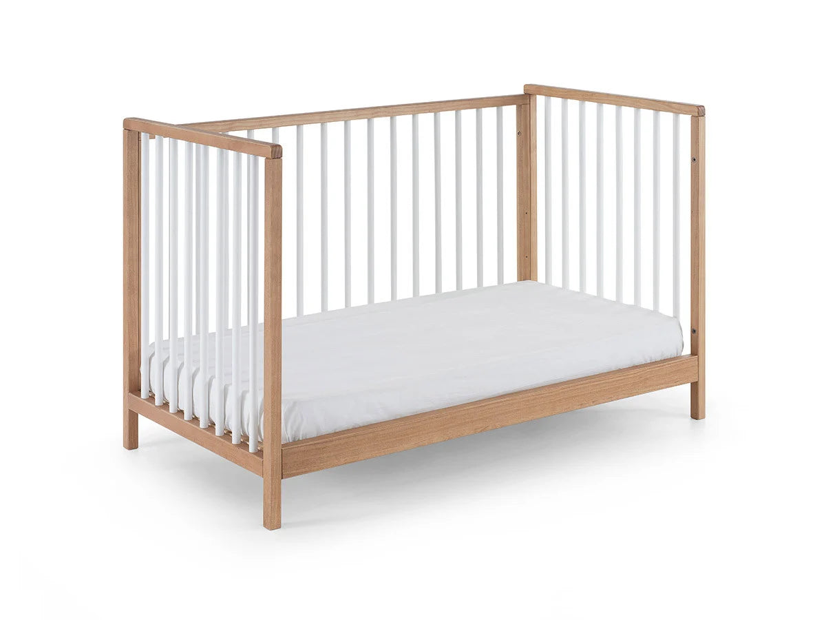 [SUPER OFERTA] Dormitorio Malibú Eco + ENVIO GRATIS