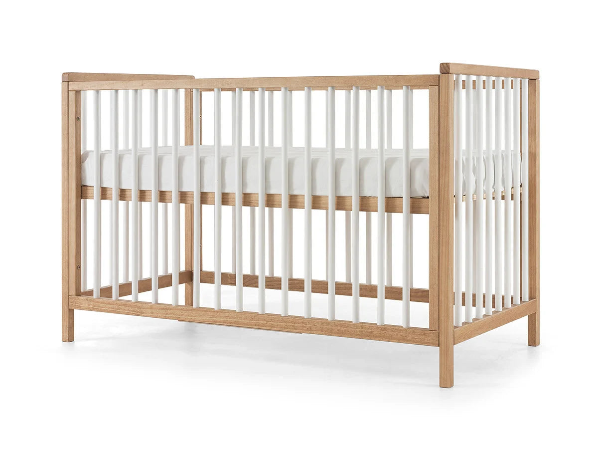 [SUPER OFERTA] Dormitorio Malibú Eco + ENVIO GRATIS