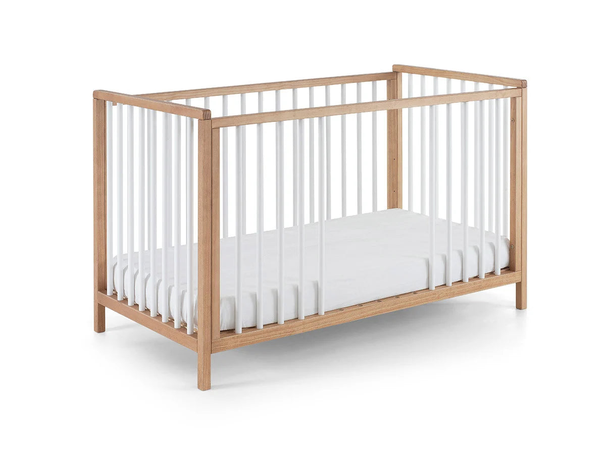 [SUPER OFERTA] Dormitorio Malibú Eco + ENVIO GRATIS