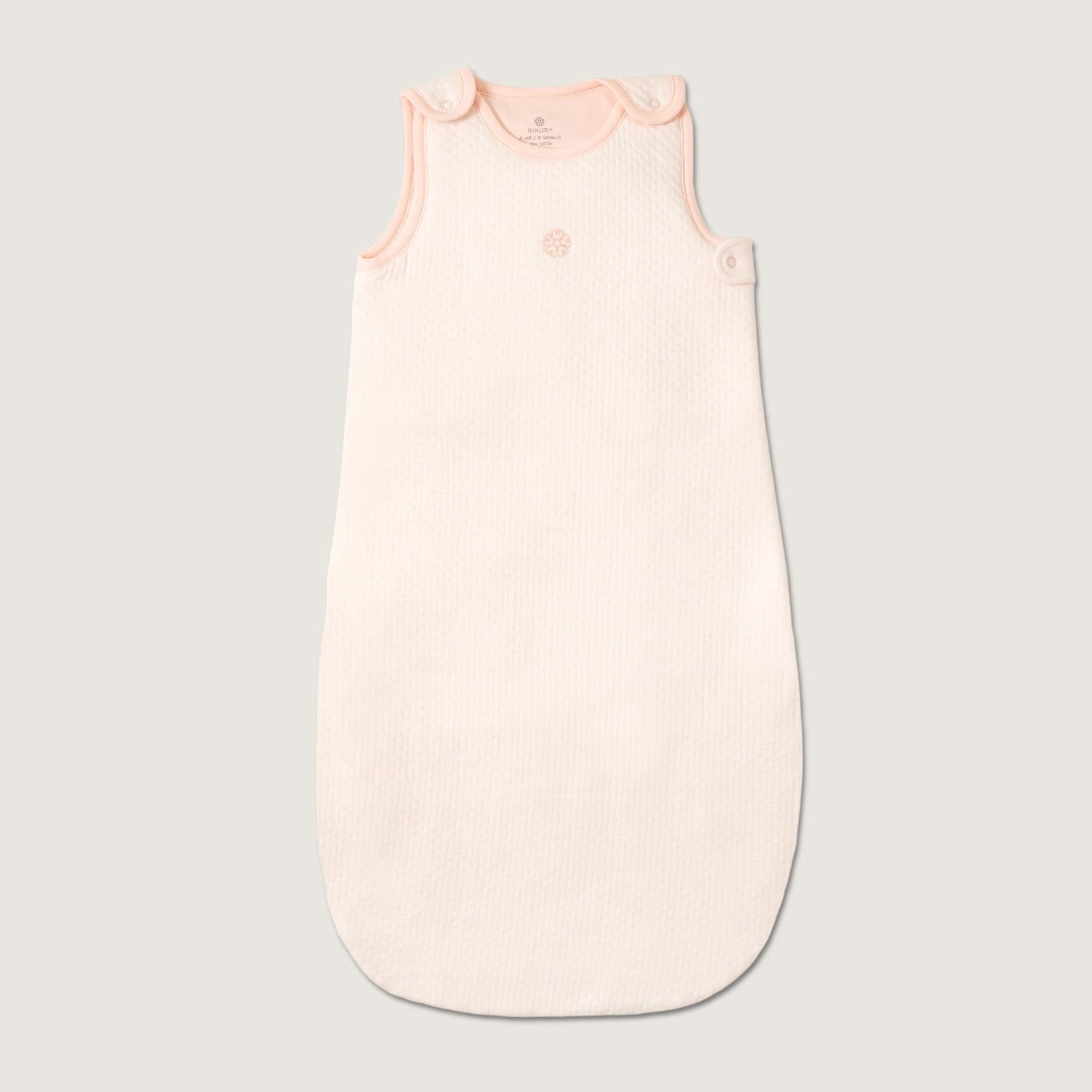 Saco de Dormir Rosa