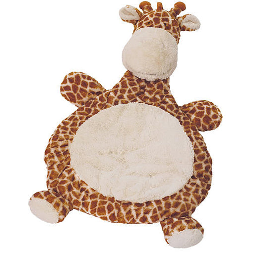 Tapete para bebé - Giraffe Baby Mat