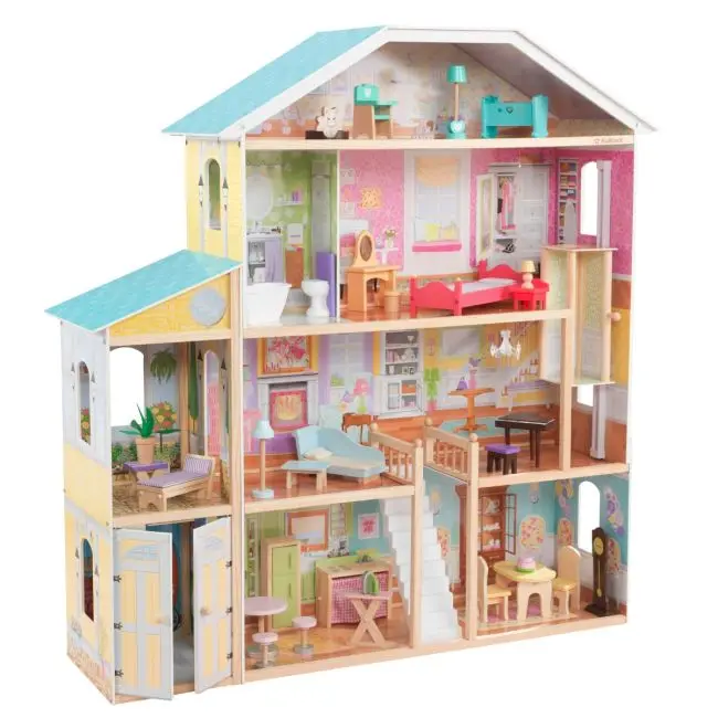 image_5bd5ca99-395b-4f98-aa66-5c00c360a668.png
