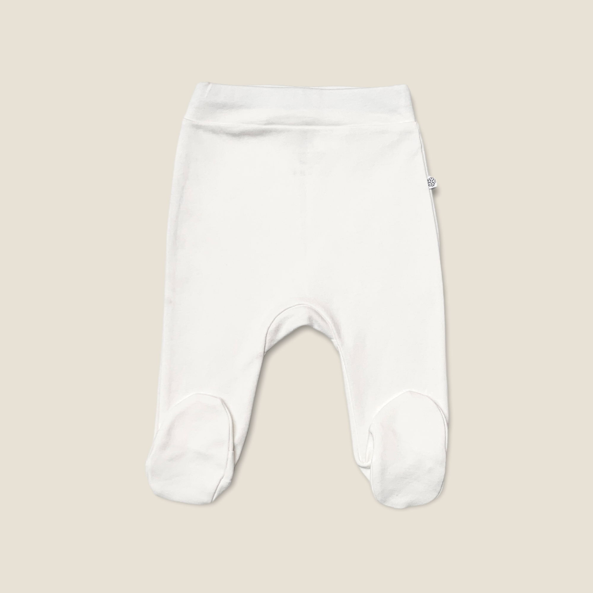 image_5f1c1e2b-d683-45c3-bd15-535980d58979.png