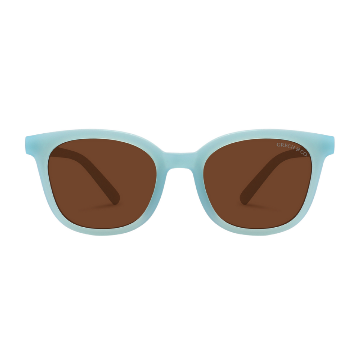 Lentes de Sol Wayfarer Laguna - Protección UV400