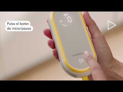 Cargar vídeo: 