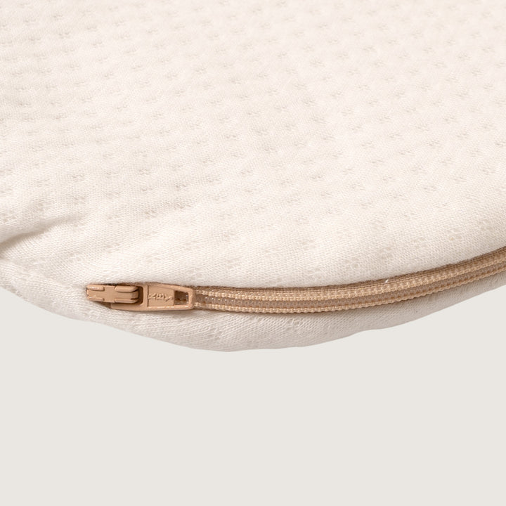 Saco de Dormir Beige