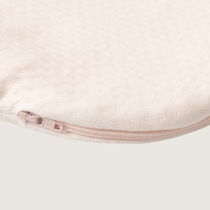 Saco de Dormir Rosa
