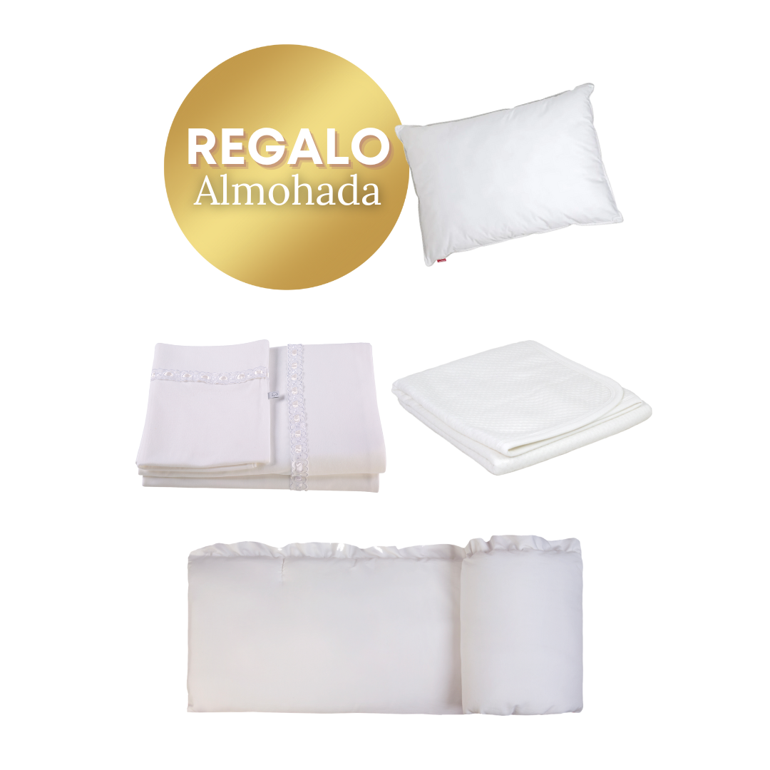 setdecunaclasico_360871d9-0f85-4b3e-9af4-c34779c0bc95.png
