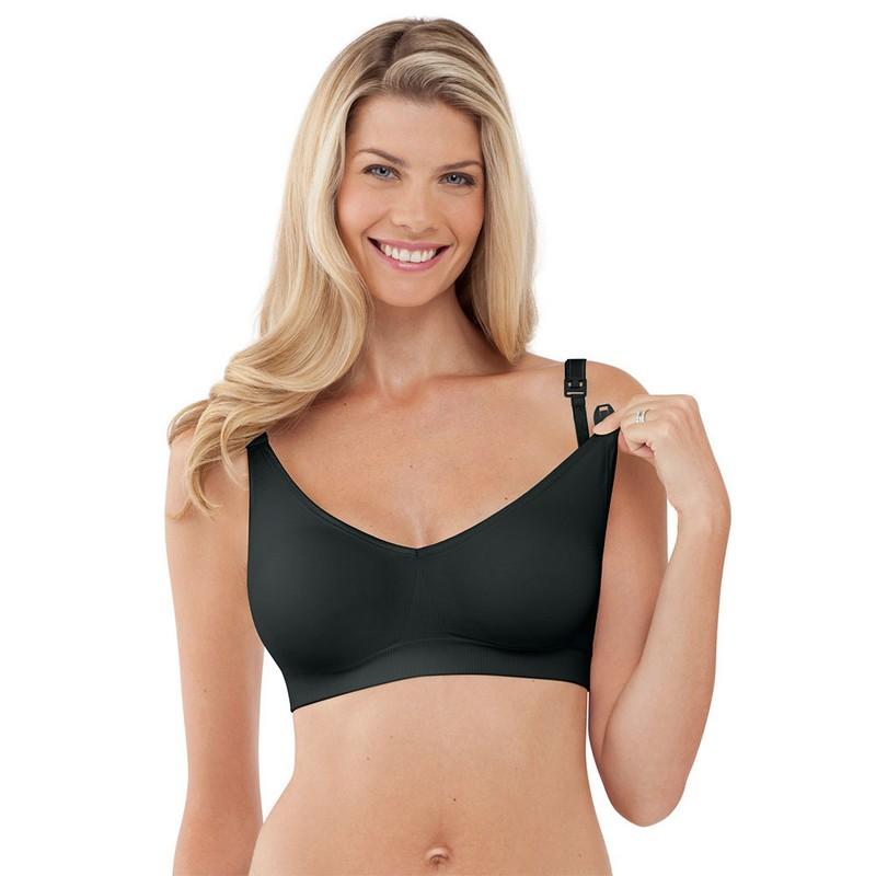 Brasier de sales lactancia medela