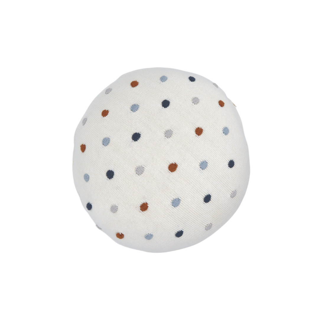 10_716f779d-67b9-4788-b760-2ddb80f3a7be.png
