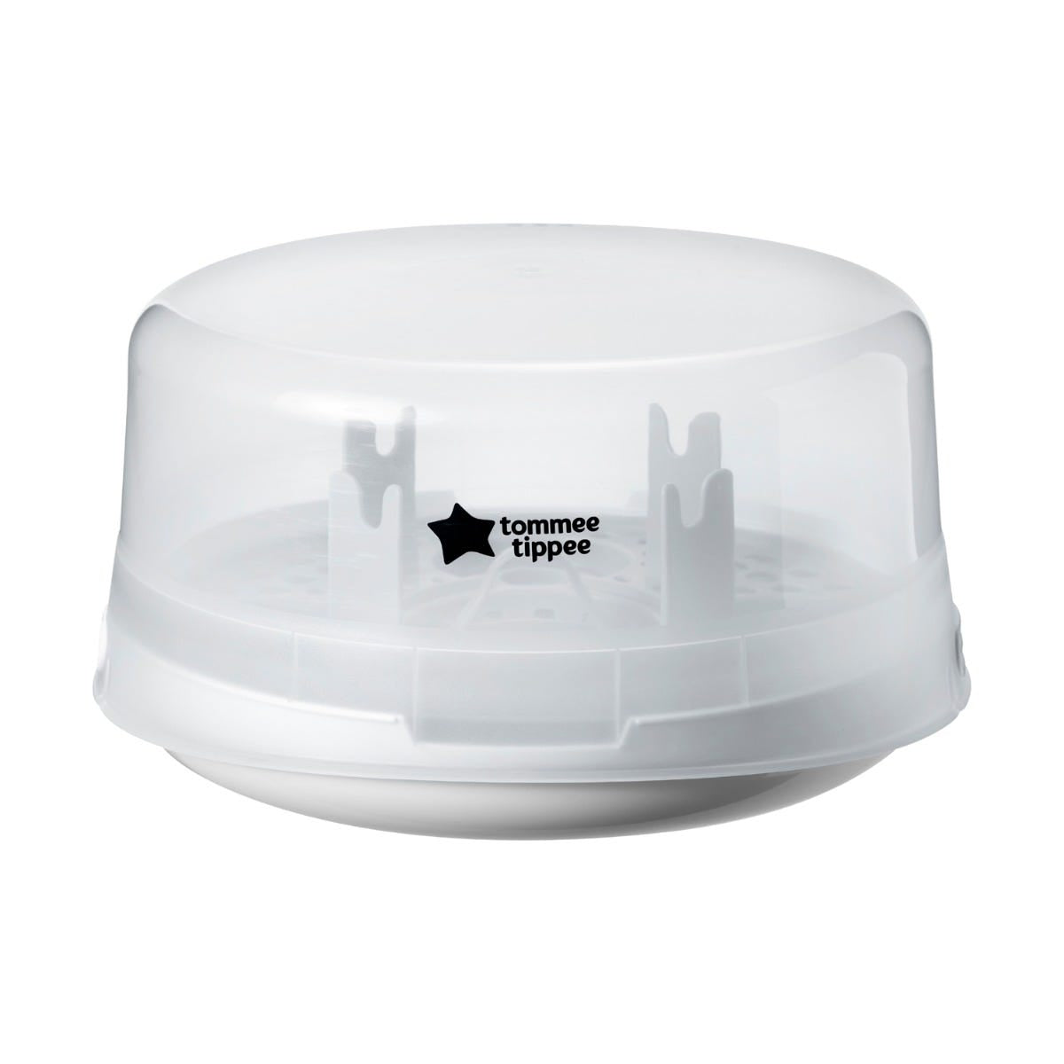 Esterilizador para microondas - Tommee Tippee