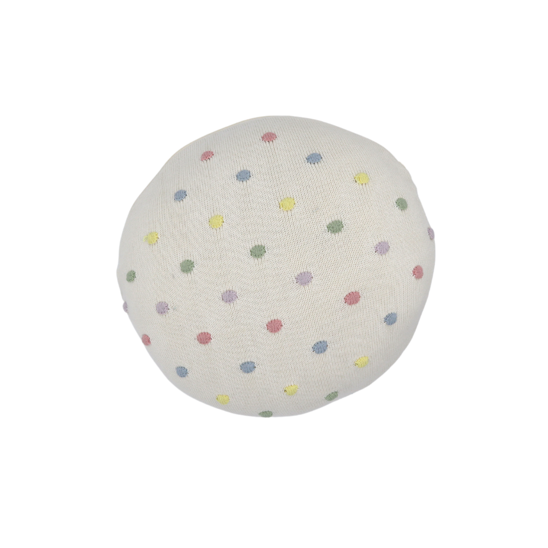 11_5f9fa61e-8cca-4843-9320-1847d2a9d508.png