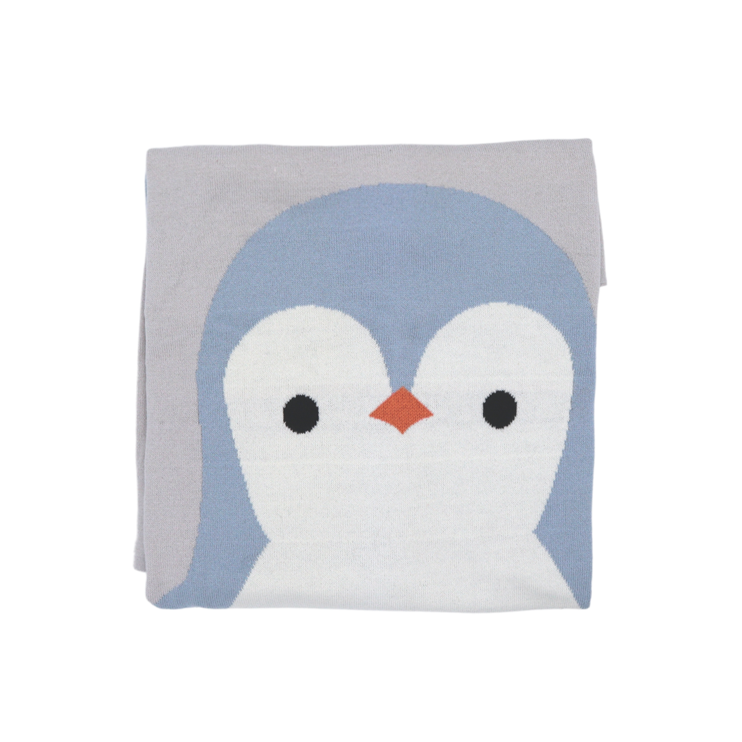 18.png
