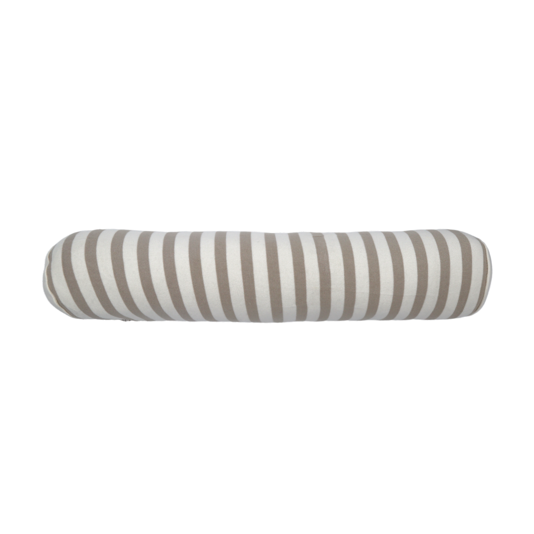 59.png