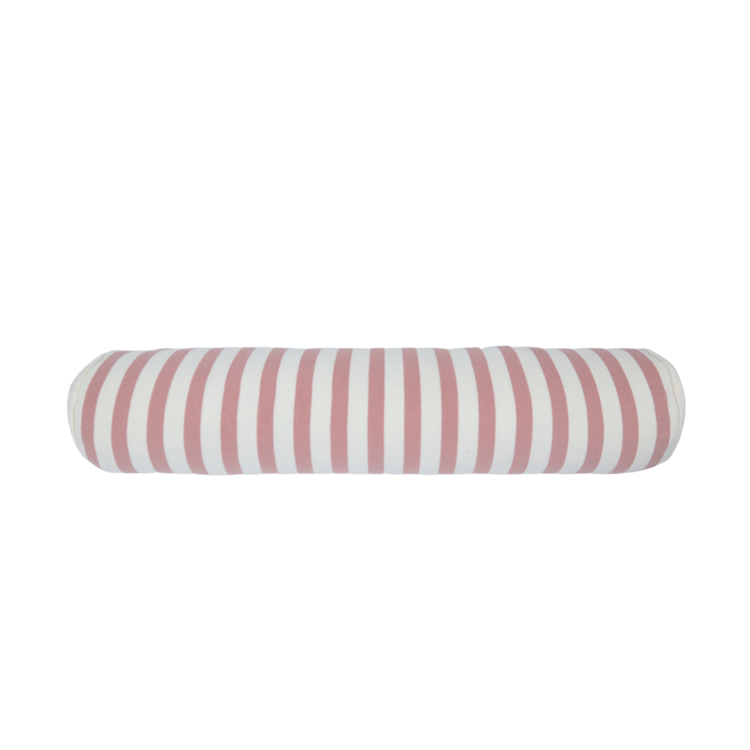 60.png