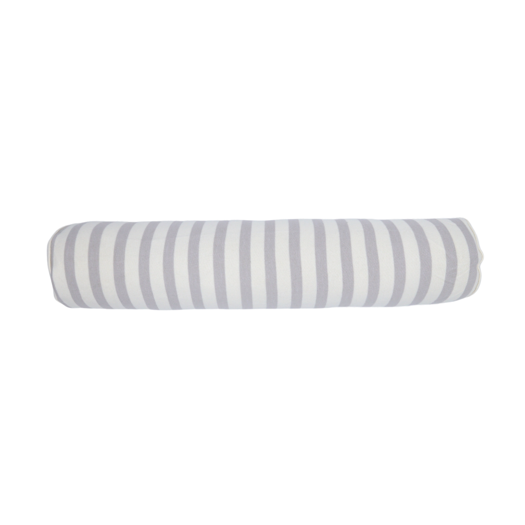 61.png