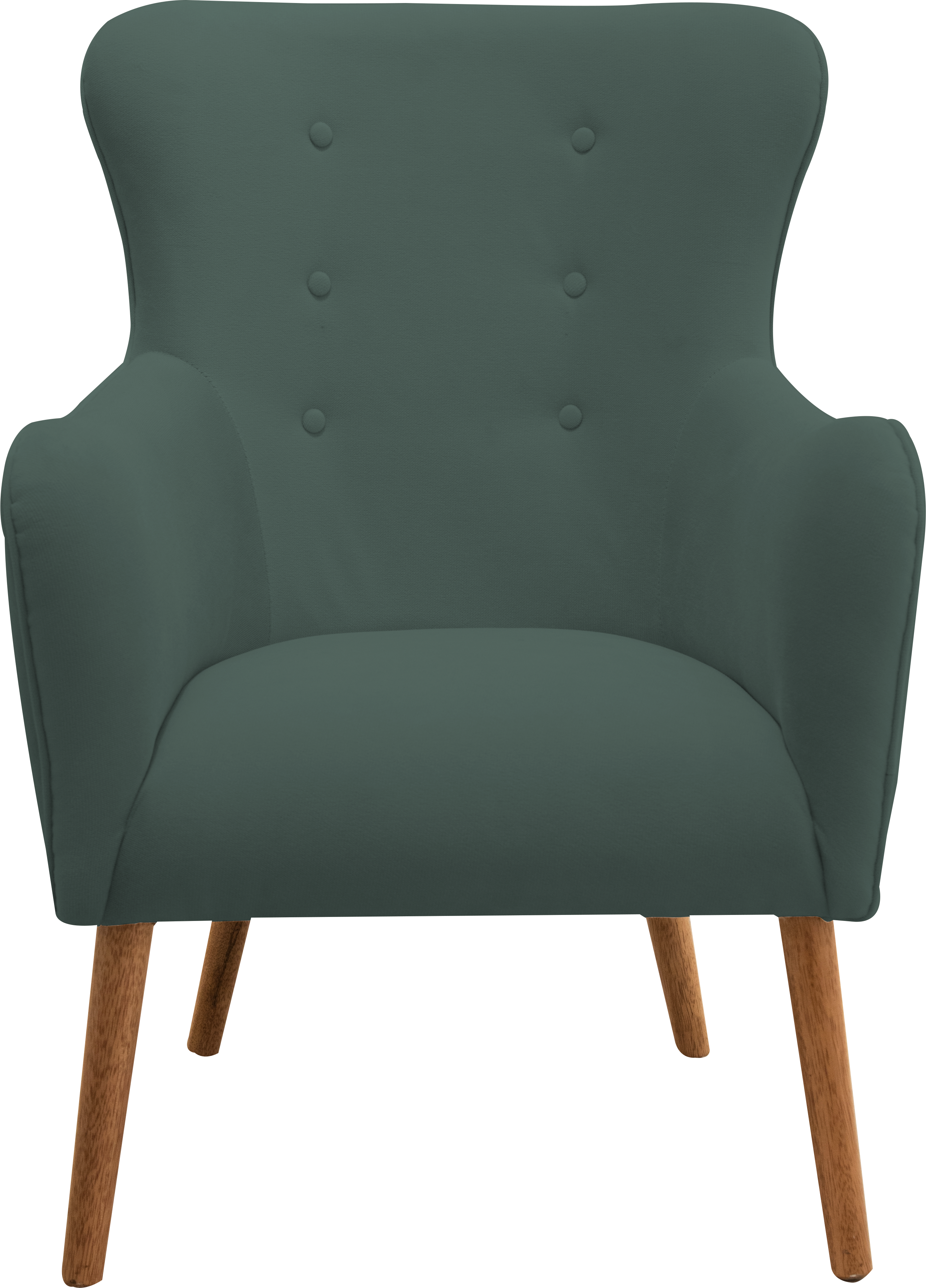 AQUA_MARINO_944d5f92-fdf5-4f83-855e-5f8b175558be.png