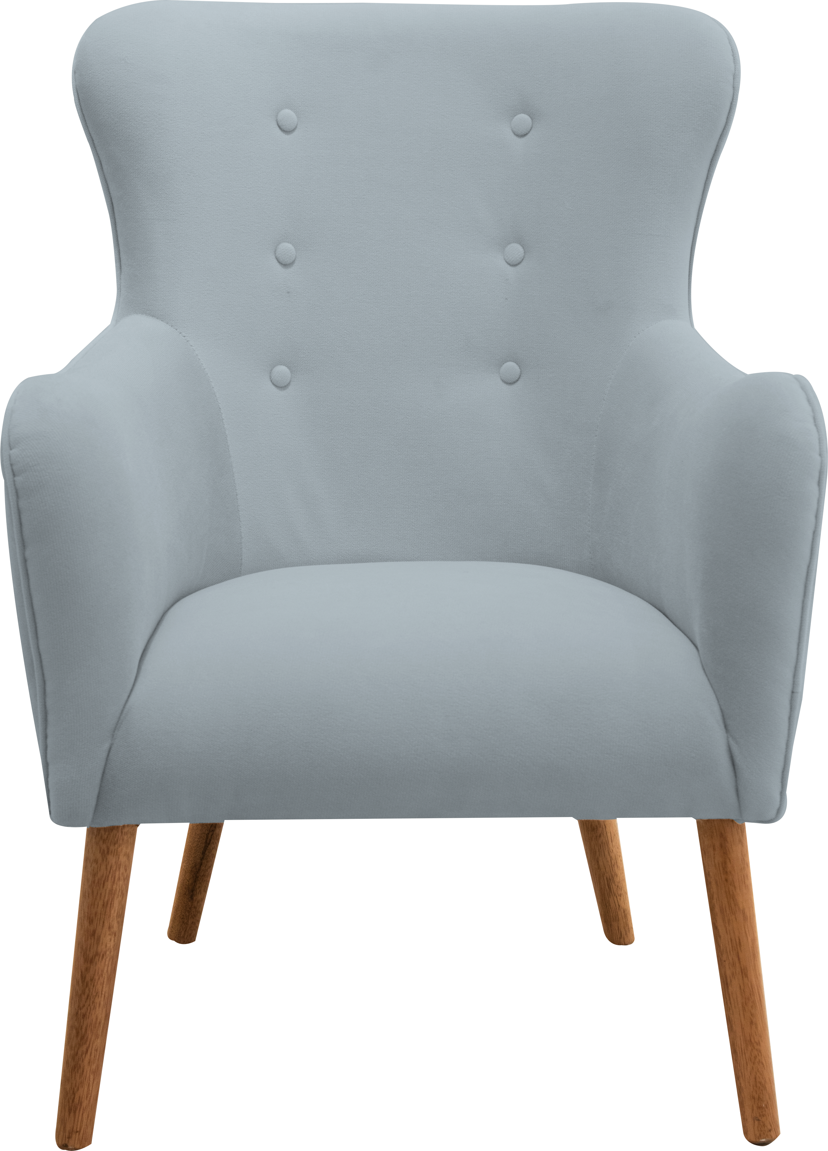 AZUL_PASTEL_ecde498a-7c9d-49c1-8606-ba9110db67e7.png