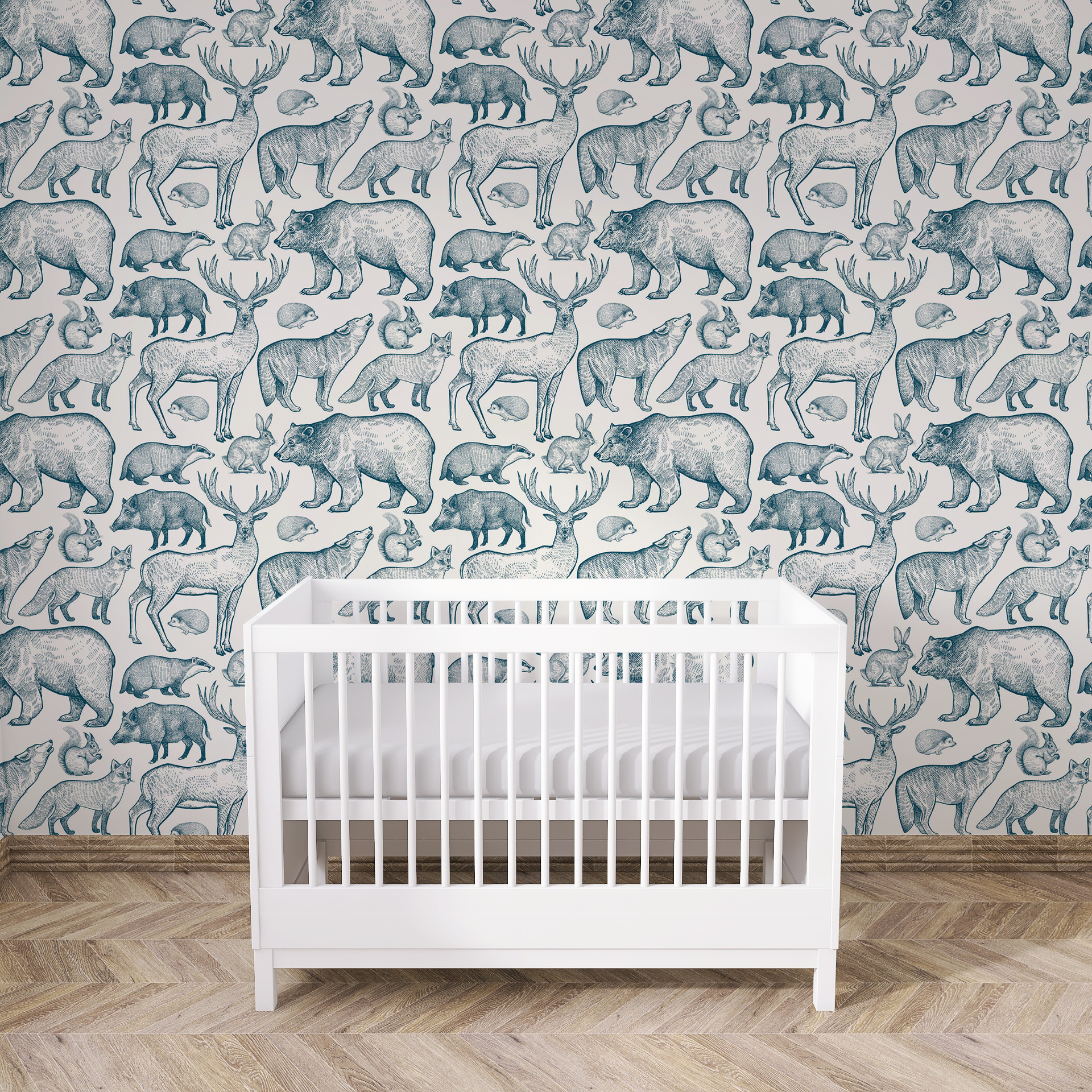 Wallpaper Animales 33
