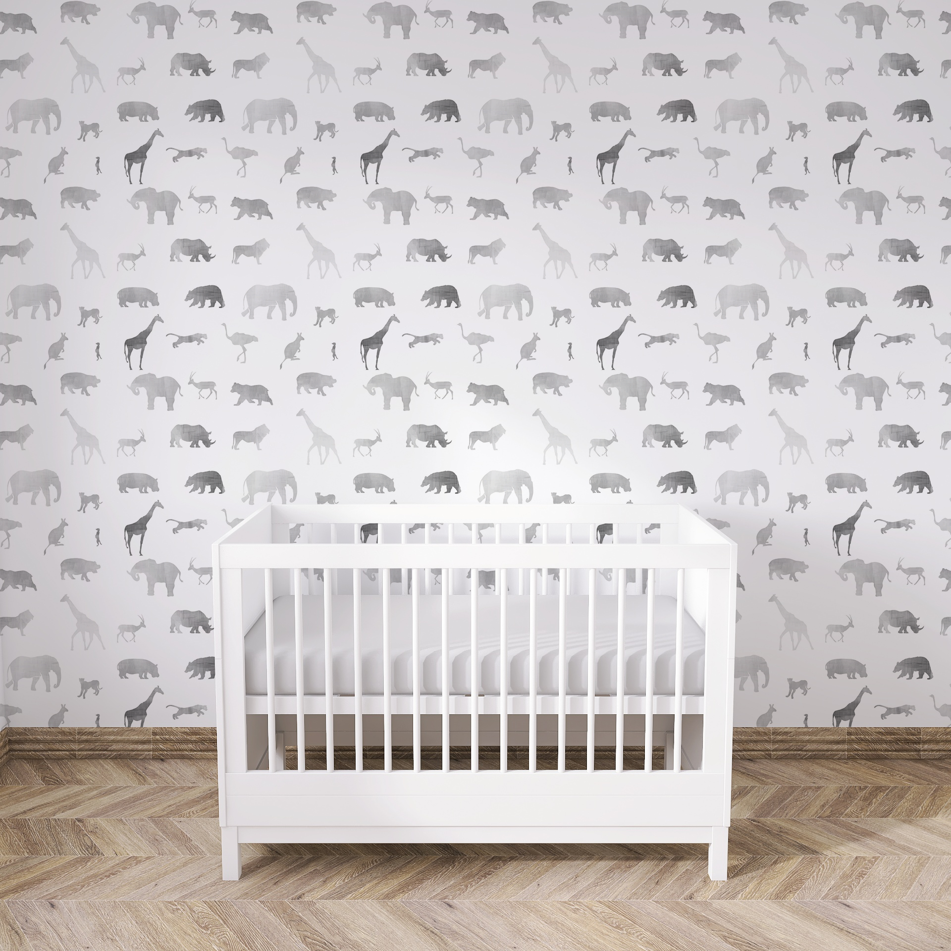 Wallpaper Animales 35
