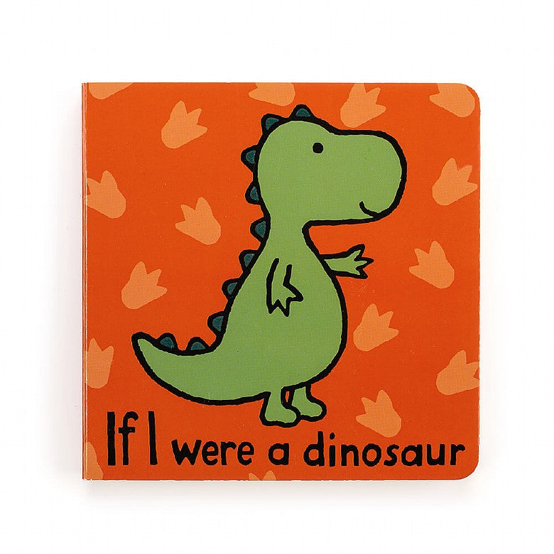 BB444DINO.jpg