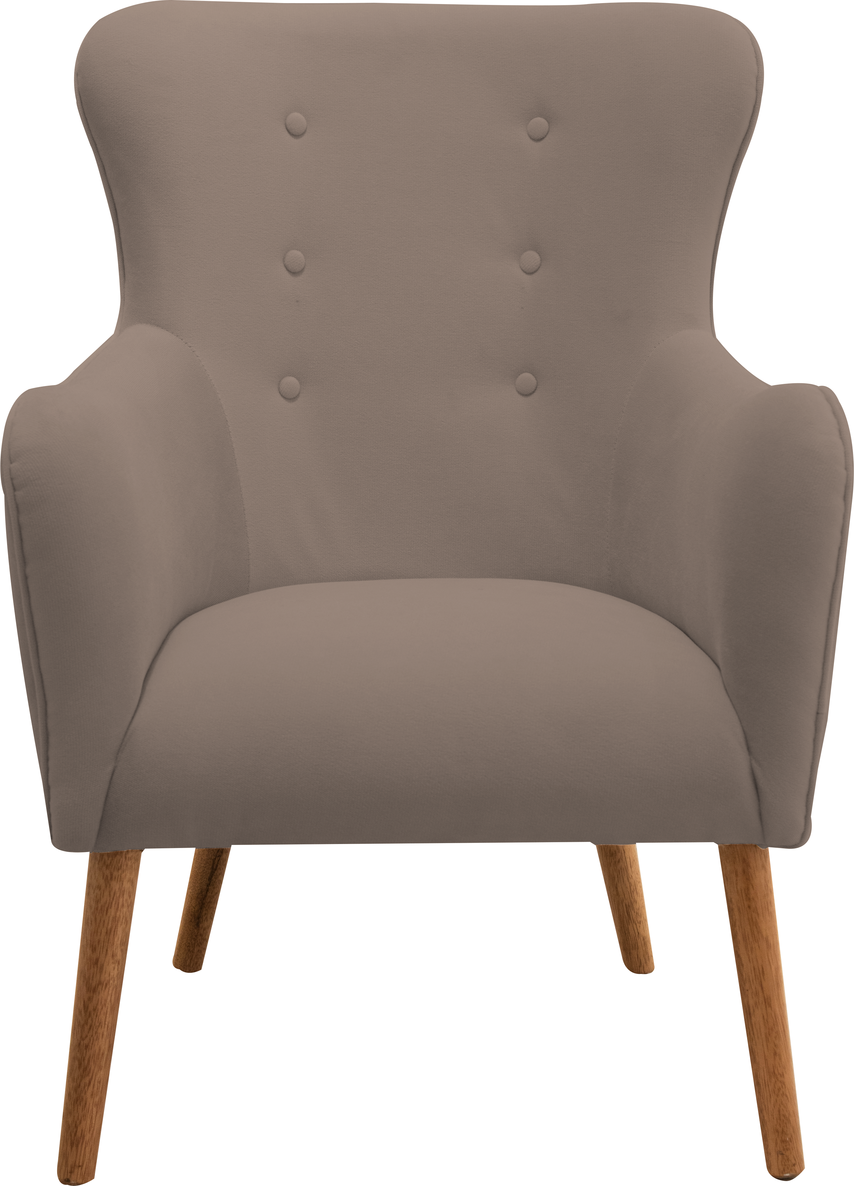 BEIGE_71_beda2418-bc9a-46db-8612-b4b3680f23f1.png