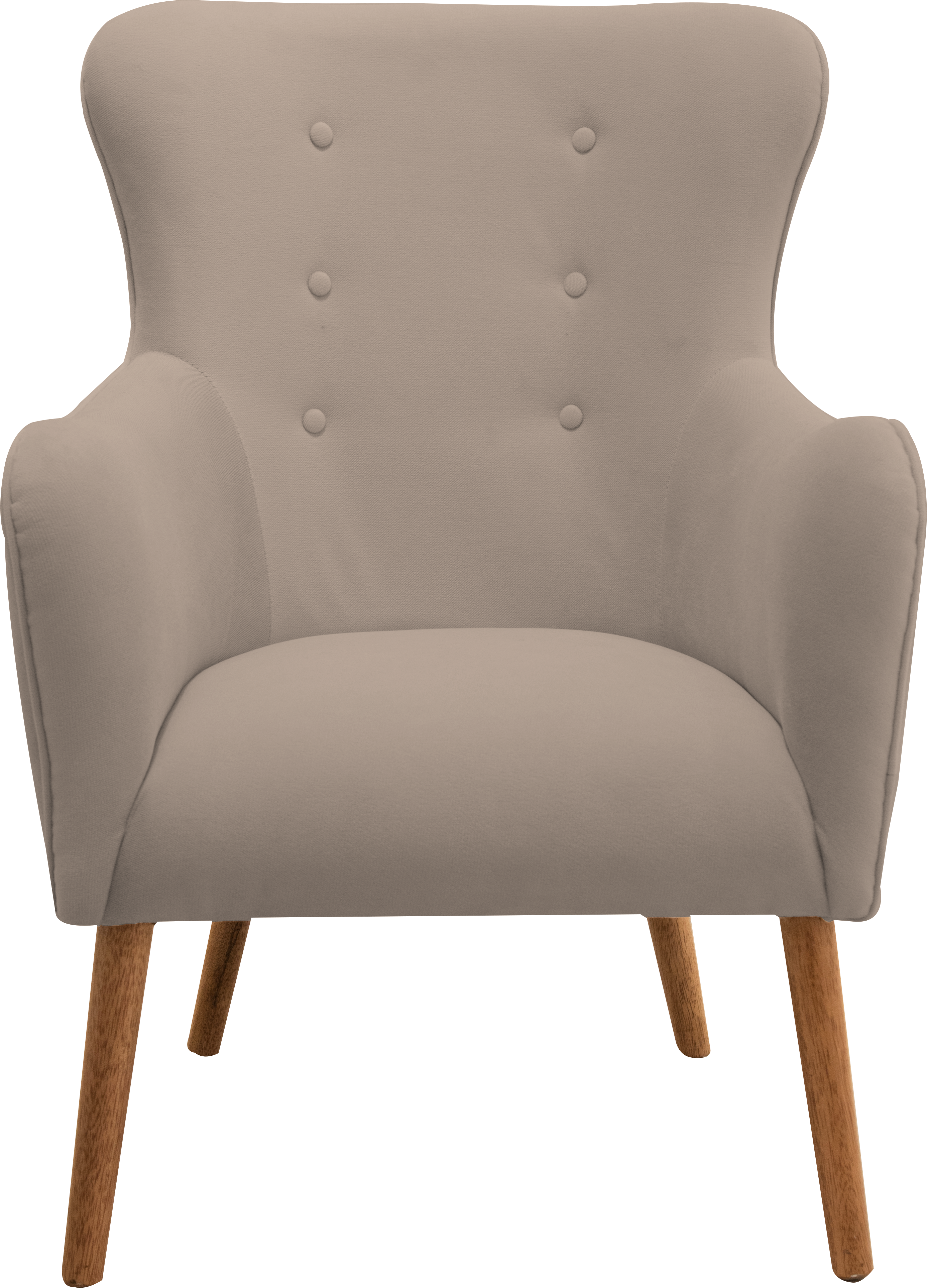BEIGE_72_790f2693-6a4e-4352-b062-54870890b9a9.png
