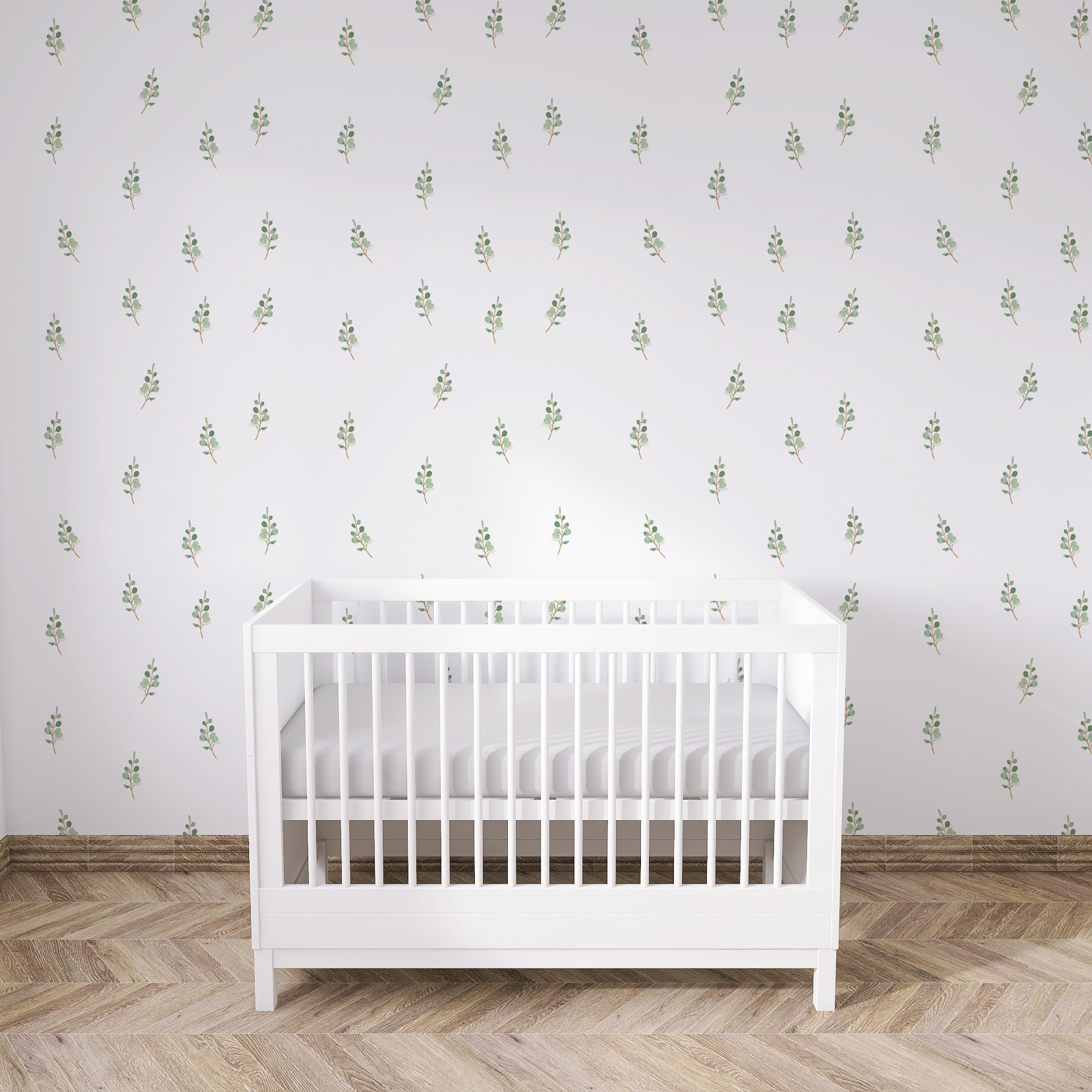 Wallpaper Flores y Plantas 17