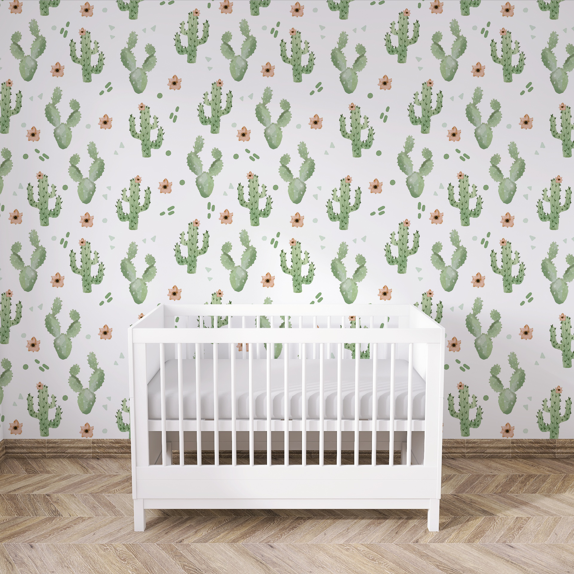 Wallpaper Flores y Plantas 18